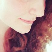 Profilfoto  tata-boit