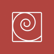 Profilfoto Julia Lange