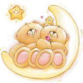 Profilfoto  muffin2704