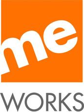 Profilfoto  meworksTV