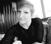 Profilfoto  MiaLunasMama