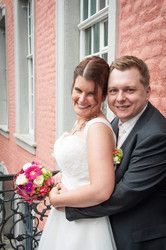 Profilfoto  JennyB87