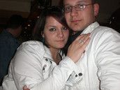 Profilfoto  jabesgirl