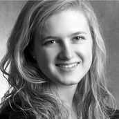 Profilfoto  Daniela Schulz