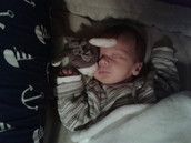 Profilfoto  Sarisarah