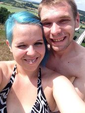 Profilfoto  Lassie0608