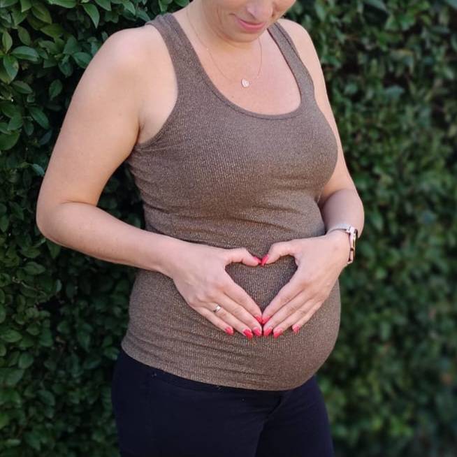 Profilfoto  Dianchen32