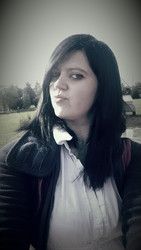 Profilfoto  Natascha0710