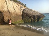 Profilfoto  AngelinaSuisurb