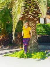 Profilfoto  KreativeKleine