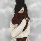 Profilfoto  EmmysFan