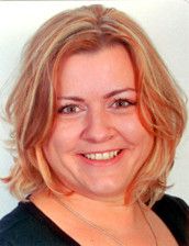 Profilfoto  ostmanenmama