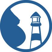 Profilfoto Juliette Schellenberg