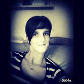 Profilfoto  muckelchen1980