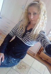 Profilfoto  littlekuecken