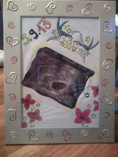 Profilfoto  michischl19741