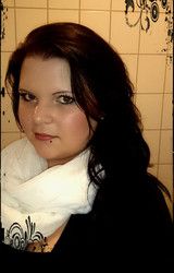 Profilfoto  CrazyMama