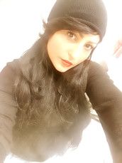 Profilfoto  Baby8089