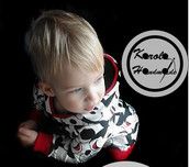 Profilfoto  karola1981