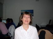 Profilfoto  Nicola3511