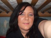 Profilfoto  Chrissi86