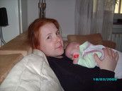 Profilfoto  Schnecke30880