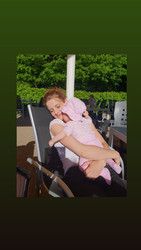 Profilfoto  steffi1811