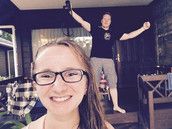 Profilfoto  Anni1706