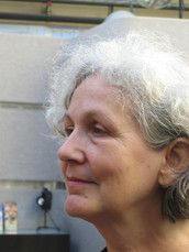 Profilfoto  stannius