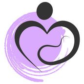 Profilfoto Laura Hoffmann