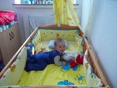 Profilfoto  Leonie802000