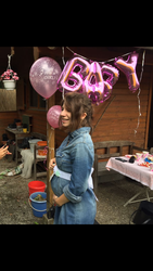 Profilfoto  Sarafari