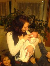 Profilfoto  Jule2209