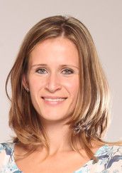 Profilfoto  Mersa Gebel