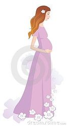 Profilfoto  Novembertraum