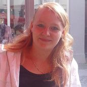 Profilfoto  Lillith26