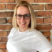 Profilfoto Katja Kilian