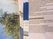 Profilfoto  FrauMaus87