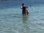 Profilfoto  Modzelchen