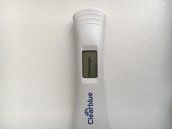 Profilfoto  Wunschbaby16