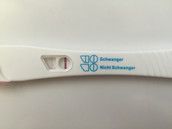 Profilfoto  Franny123