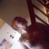 Profilfoto  Claudi512