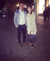 Profilfoto  Annalein