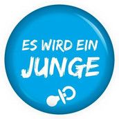 Profilfoto  Hannah2016