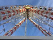 Profilfoto  Krissi80