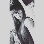 Profilfoto  MMichelleA