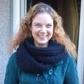 Profilfoto  LadyDianaOfRoscommon