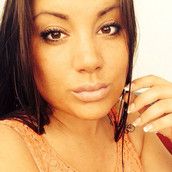 Profilfoto  Chelledoll