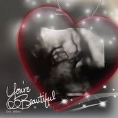 Profilfoto  Sophia2016