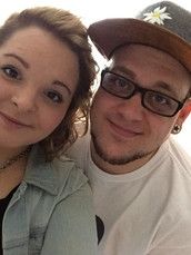 Profilfoto  Verii12345